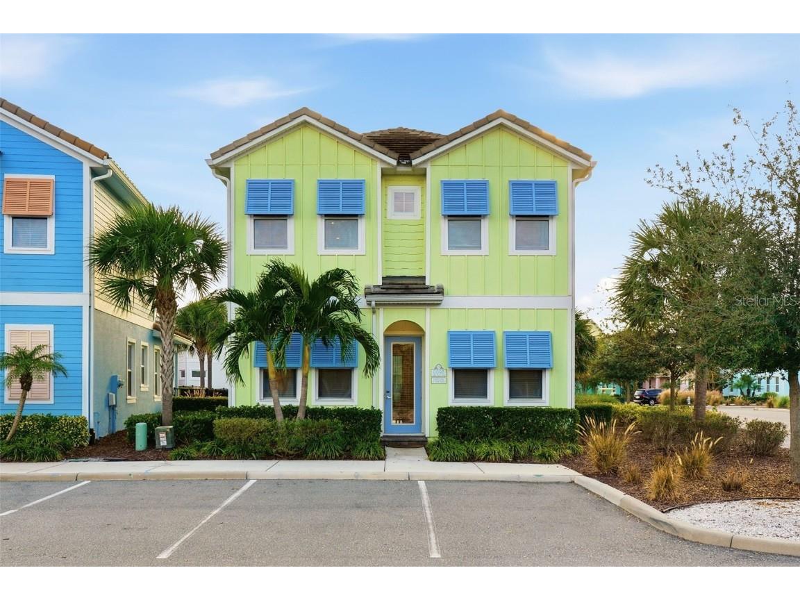 8098 Knee Deep Road Kissimmee FL 34747 O6360849 image1