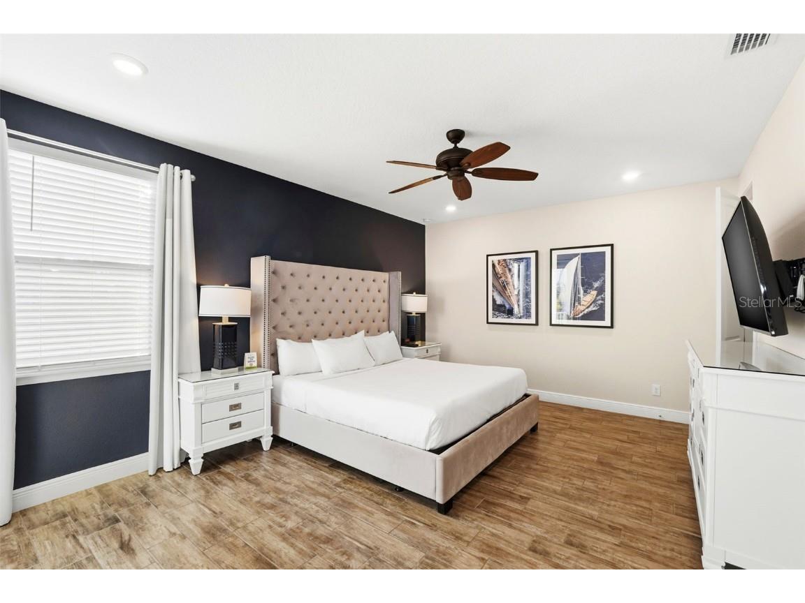 8098 Knee Deep Road Kissimmee FL 34747 O6360849 image15