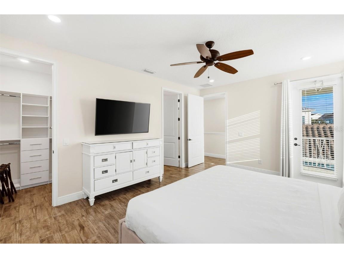 8098 Knee Deep Road Kissimmee FL 34747 O6360849 image16