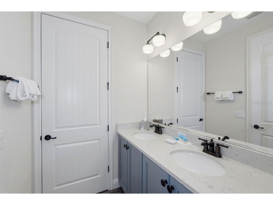 8098 Knee Deep Road Kissimmee FL 34747 O6360849 image17