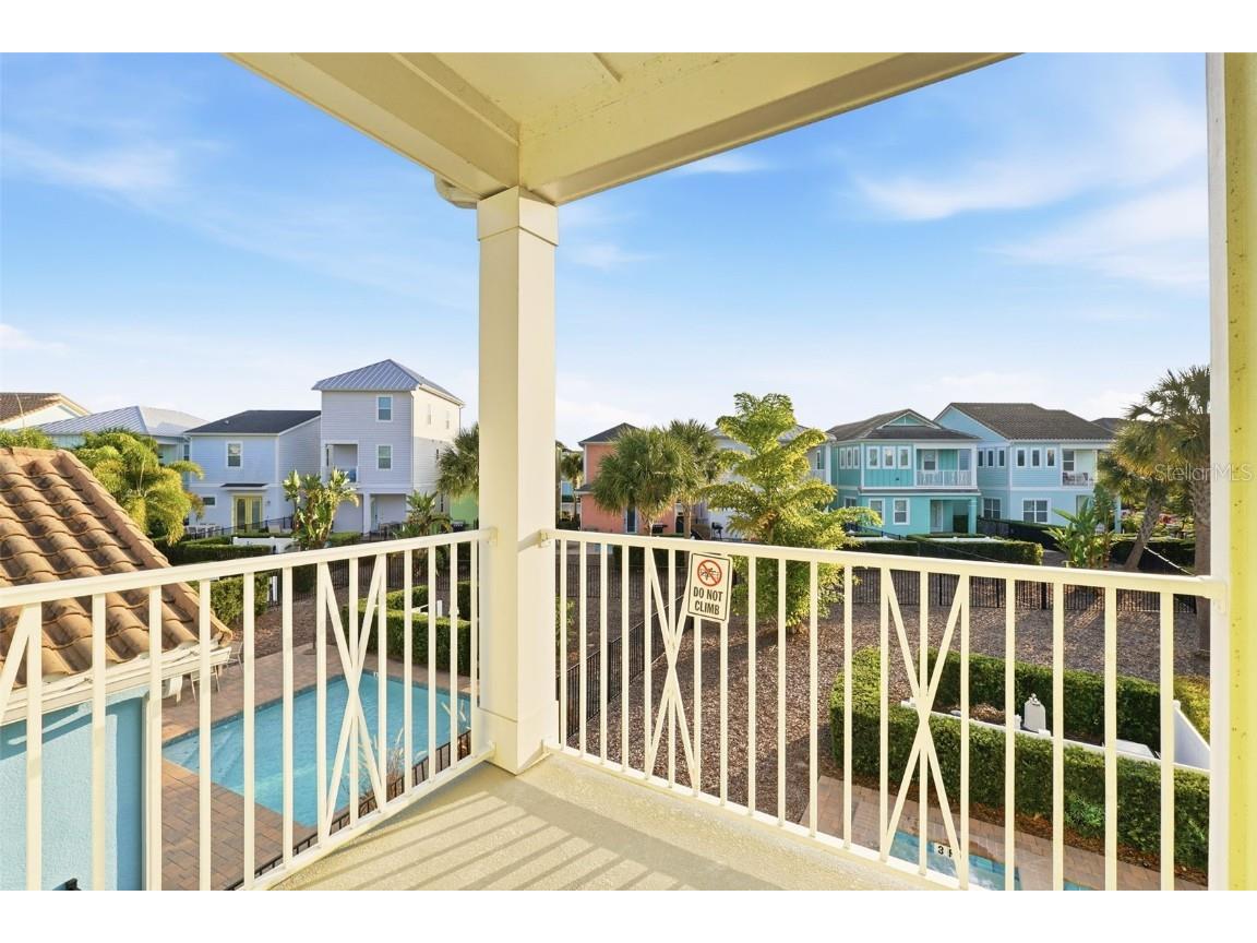 8098 Knee Deep Road Kissimmee FL 34747 O6360849 image19