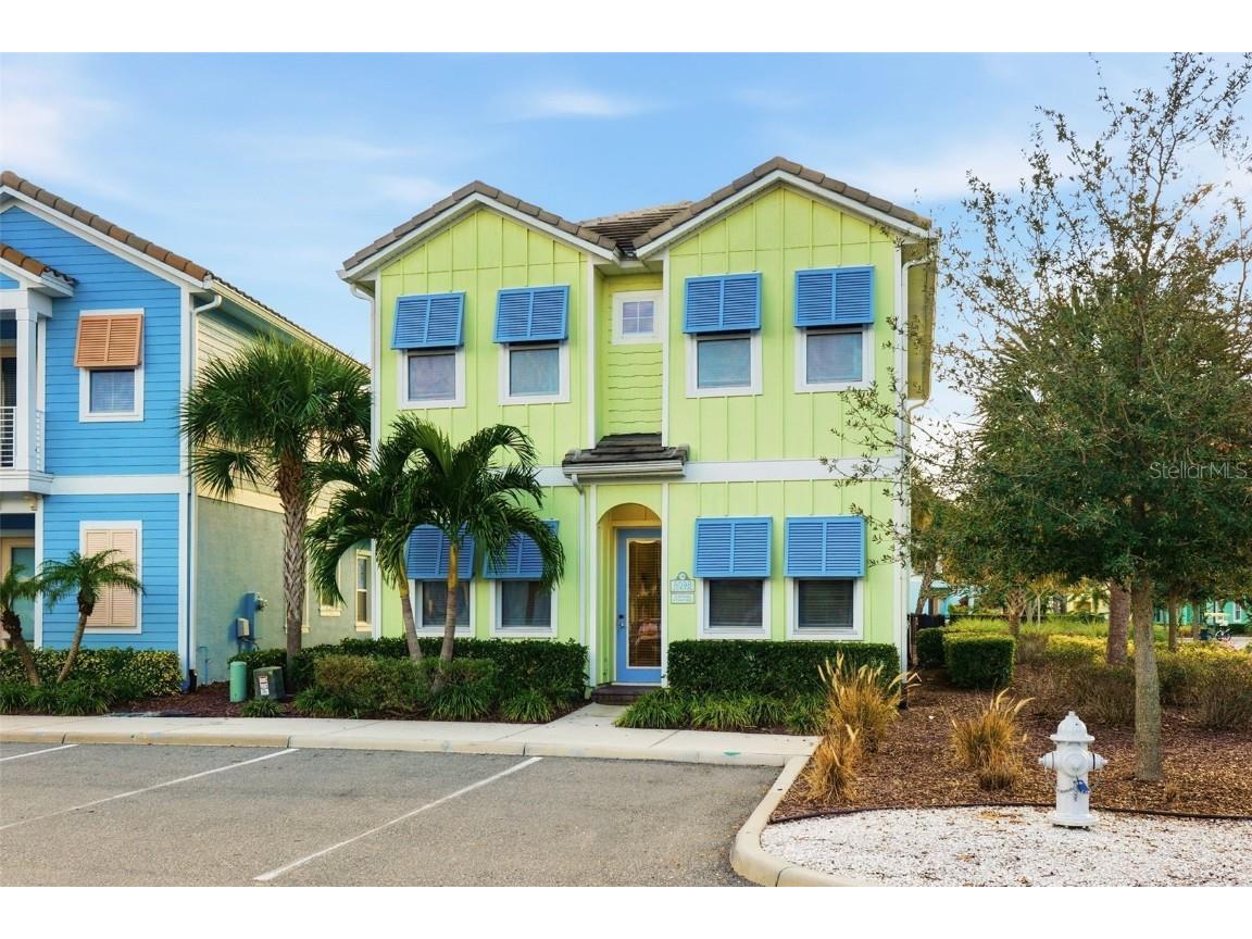 8098 Knee Deep Road Kissimmee FL 34747 O6360849 image2