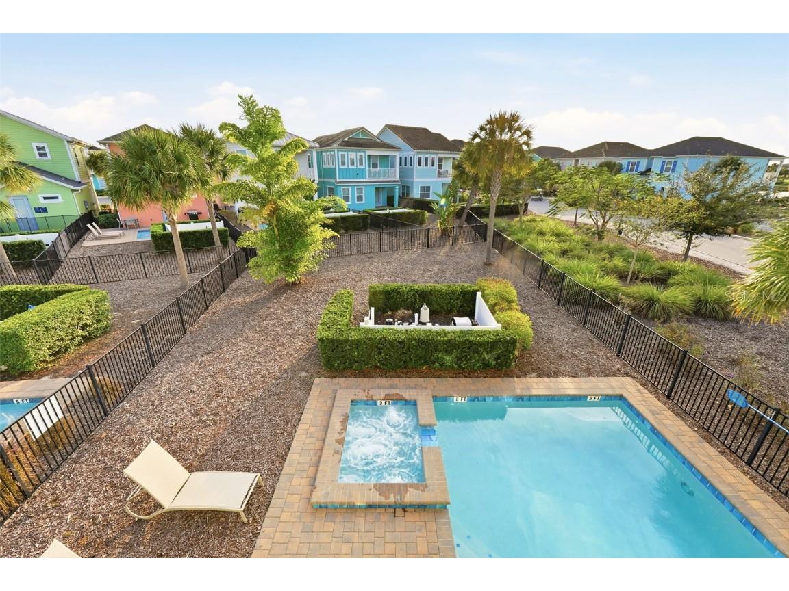 8098 Knee Deep Road Kissimmee FL 34747 O6360849 image20