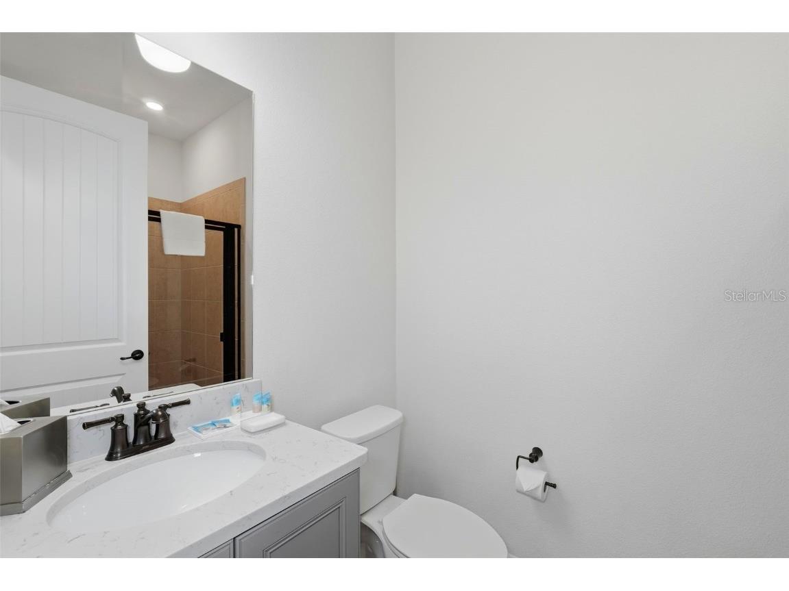 8098 Knee Deep Road Kissimmee FL 34747 O6360849 image22