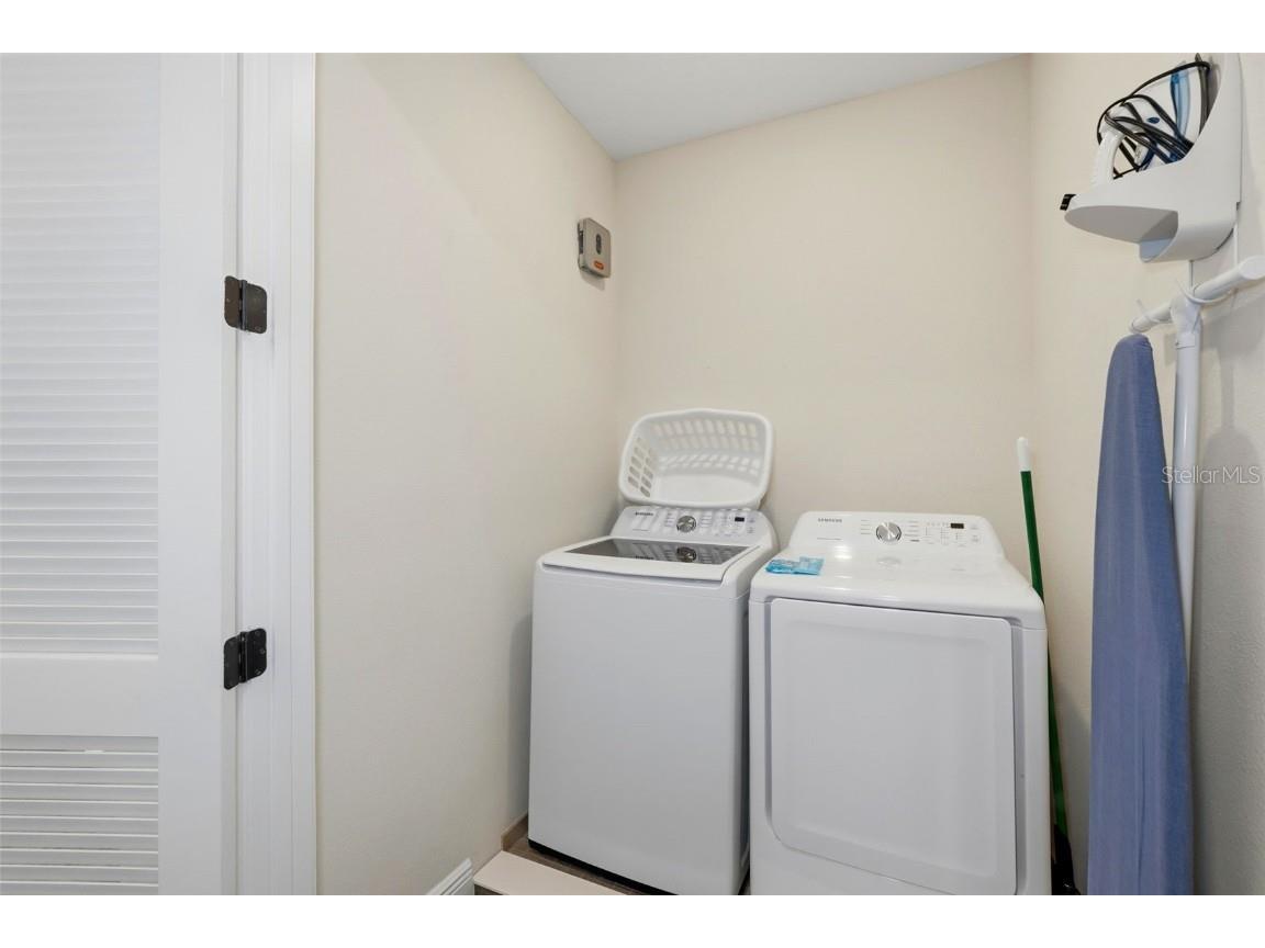 8098 Knee Deep Road Kissimmee FL 34747 O6360849 image31