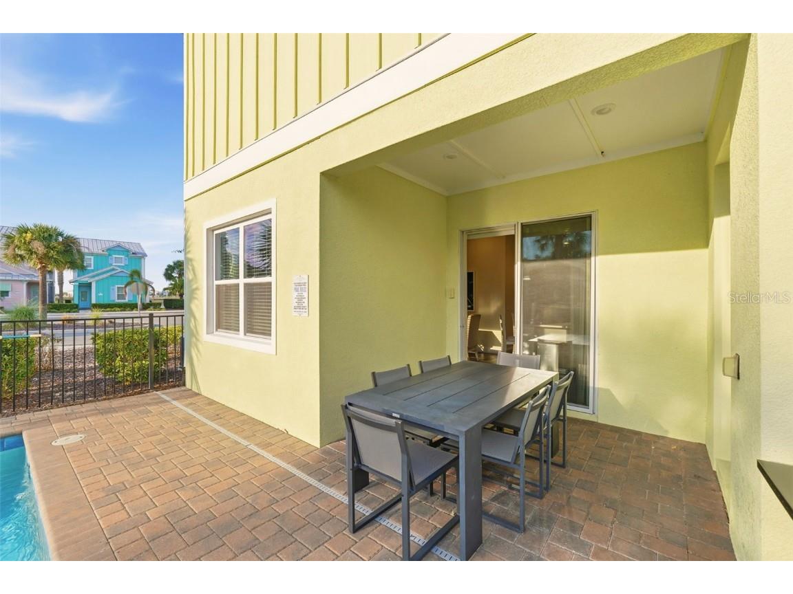 8098 Knee Deep Road Kissimmee FL 34747 O6360849 image32