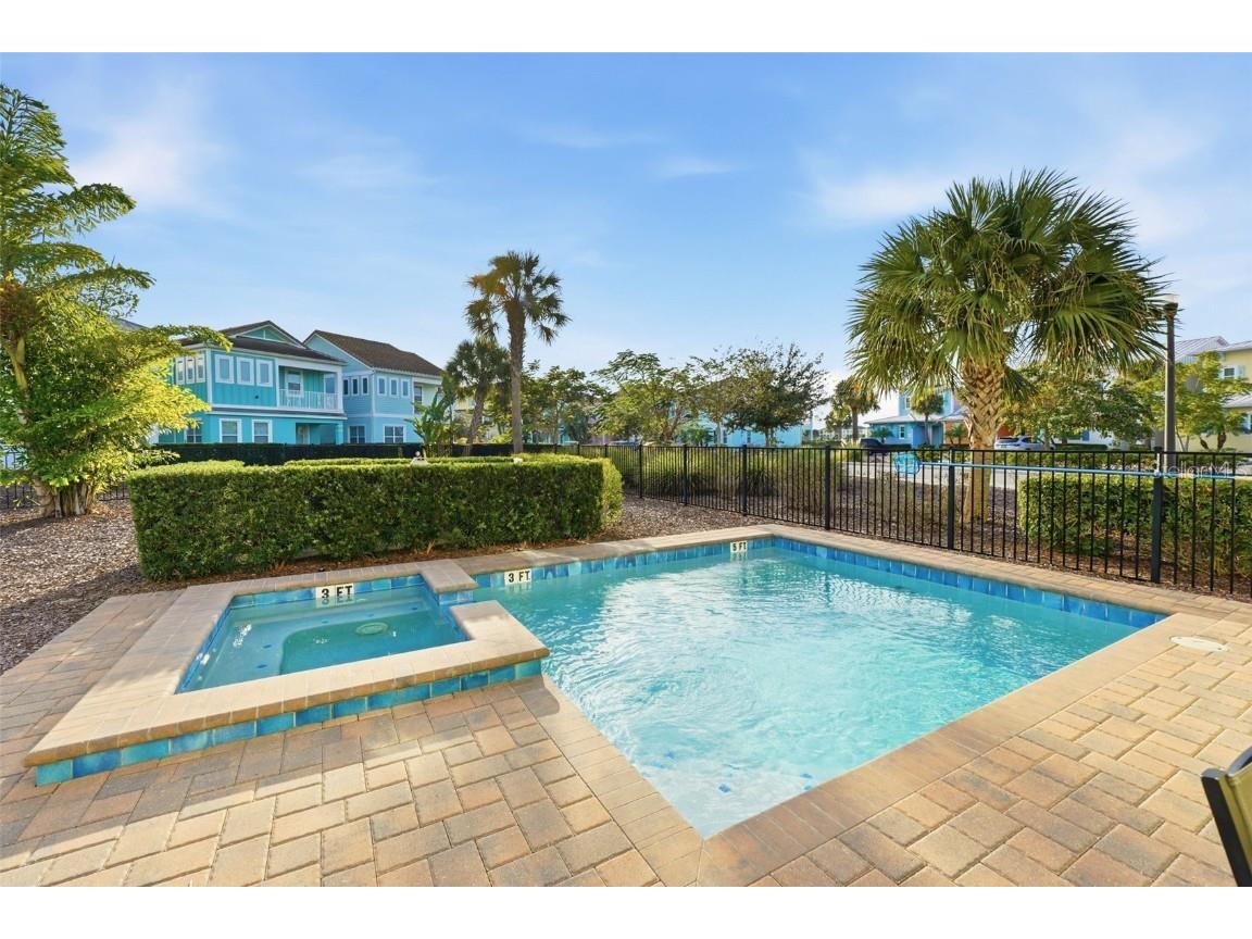 8098 Knee Deep Road Kissimmee FL 34747 O6360849 image34