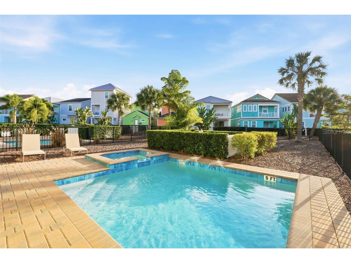 8098 Knee Deep Road Kissimmee FL 34747 O6360849 image35