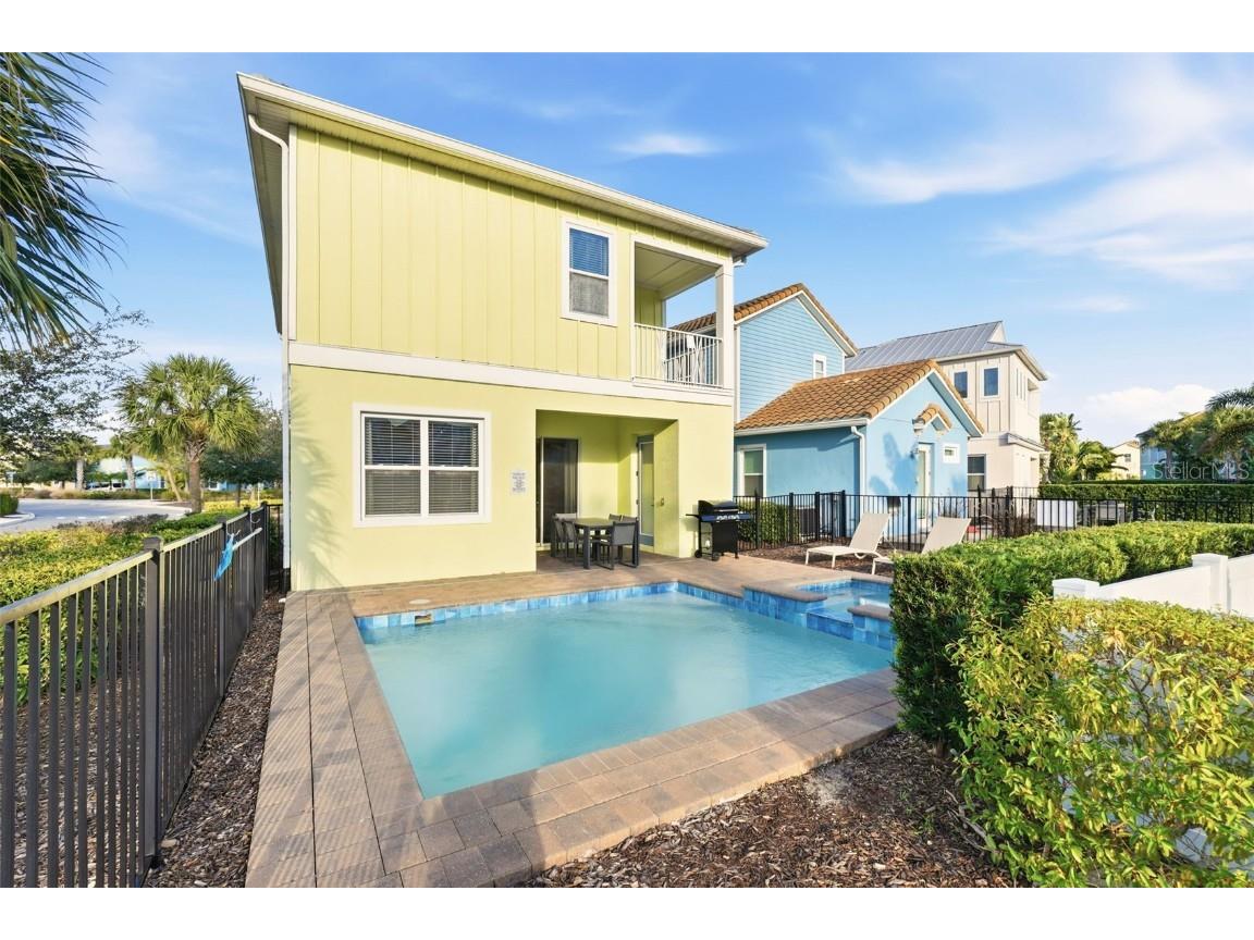 8098 Knee Deep Road Kissimmee FL 34747 O6360849 image36