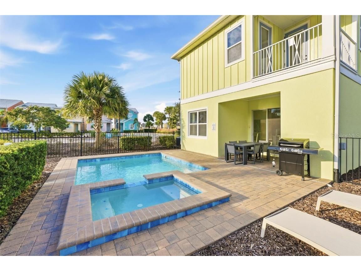 8098 Knee Deep Road Kissimmee FL 34747 O6360849 image37