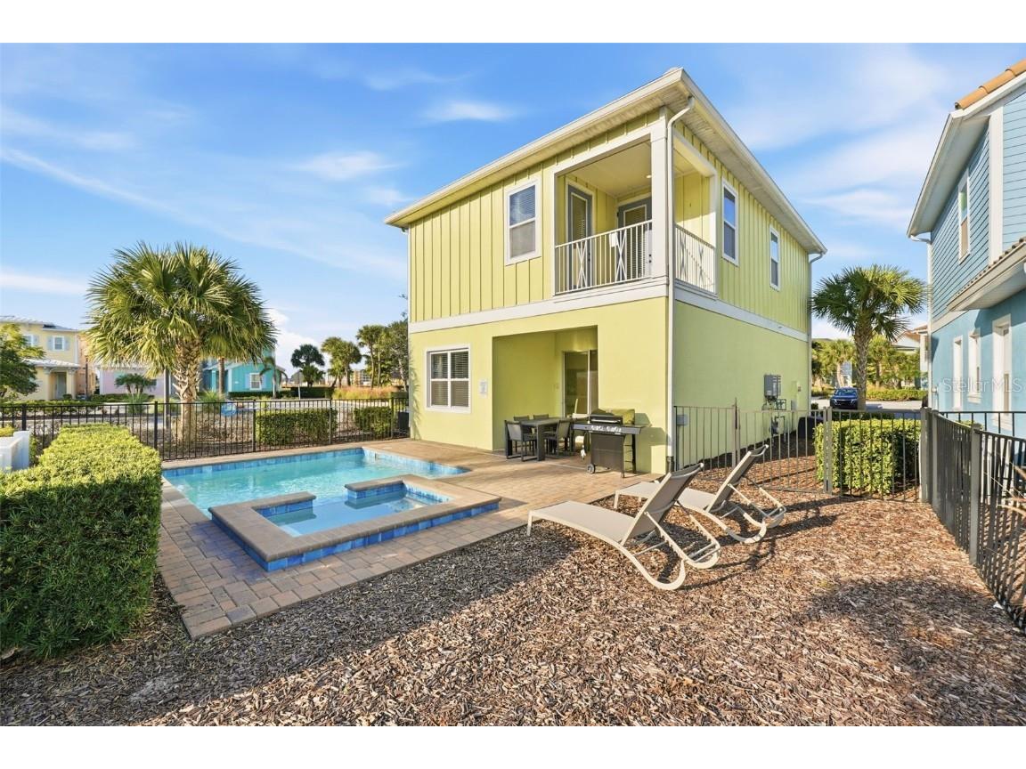 8098 Knee Deep Road Kissimmee FL 34747 O6360849 image38