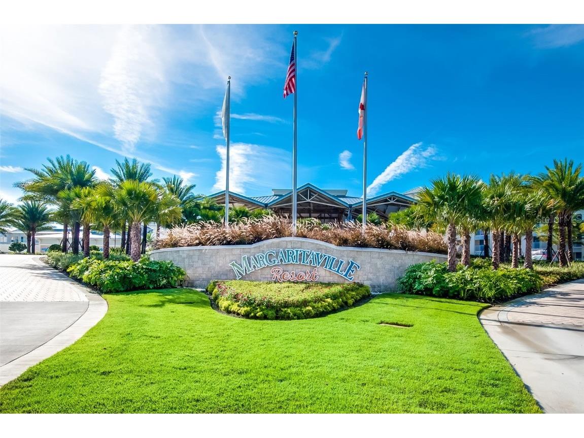 8098 Knee Deep Road Kissimmee FL 34747 O6360849 image39