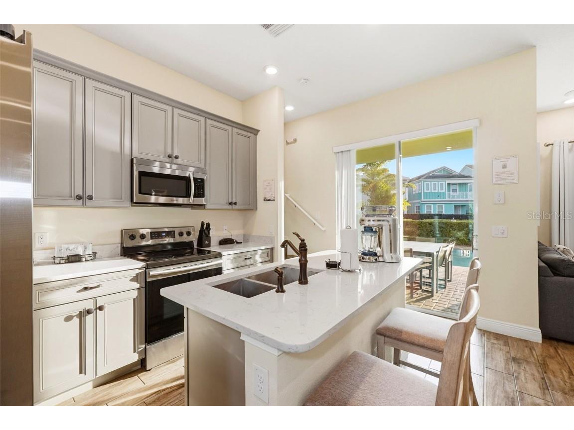 8098 Knee Deep Road Kissimmee FL 34747 O6360849 image6