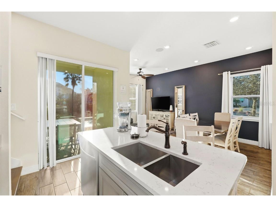 8098 Knee Deep Road Kissimmee FL 34747 O6360849 image7