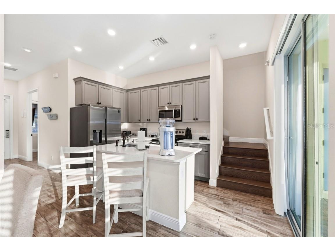 8098 Knee Deep Road Kissimmee FL 34747 O6360849 image8