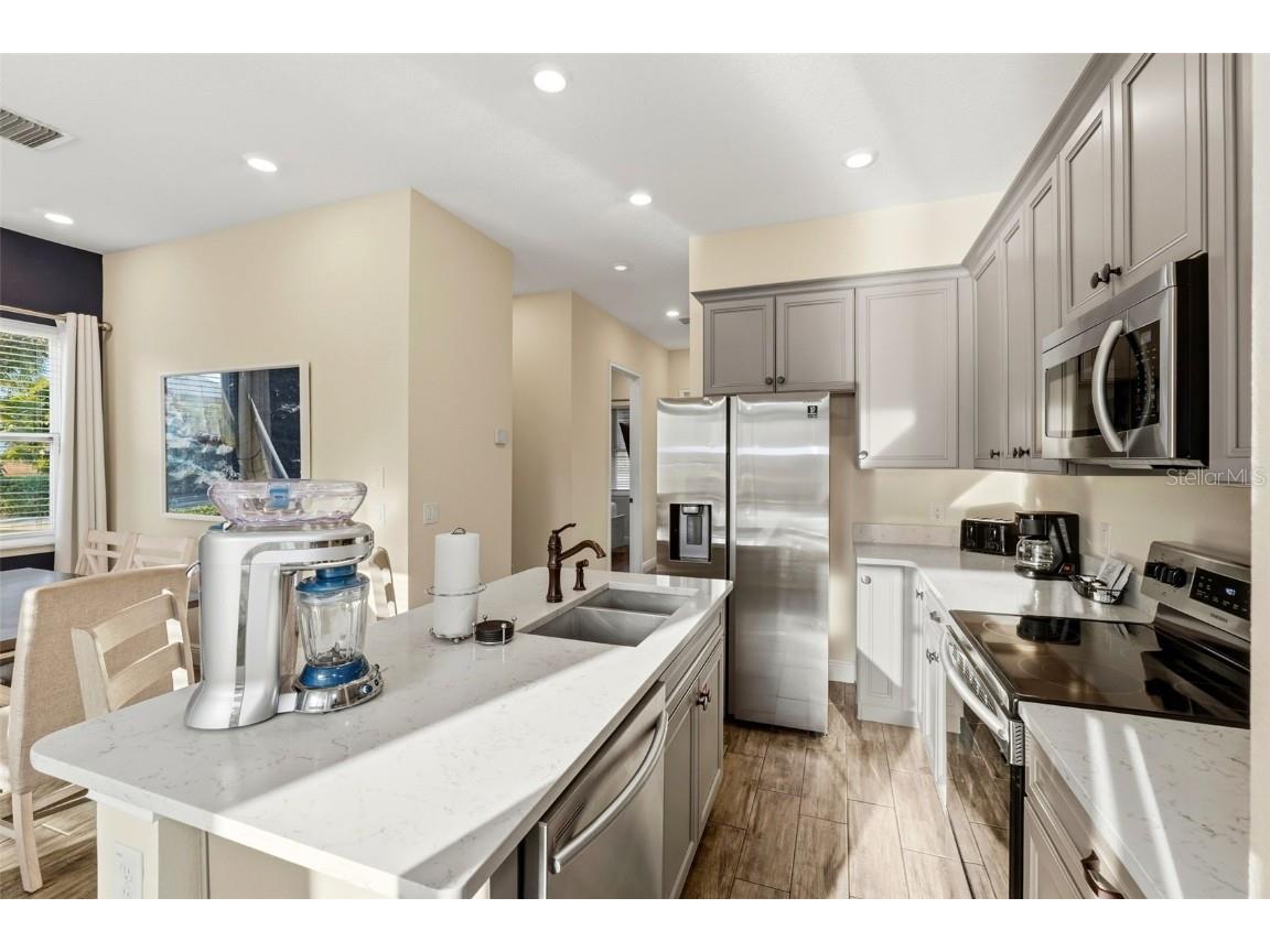8098 Knee Deep Road Kissimmee FL 34747 O6360849 image9
