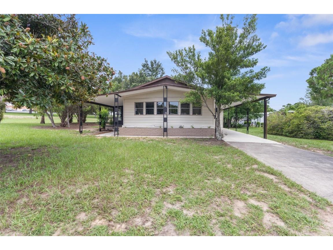 8098 Montrose Avenue Brooksville FL 34613 U8251807 image1