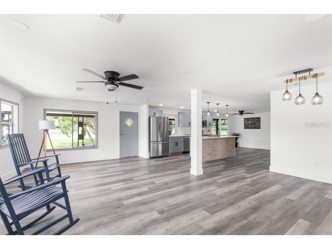 8098 Montrose Avenue Brooksville FL 34613 U8251807 image10