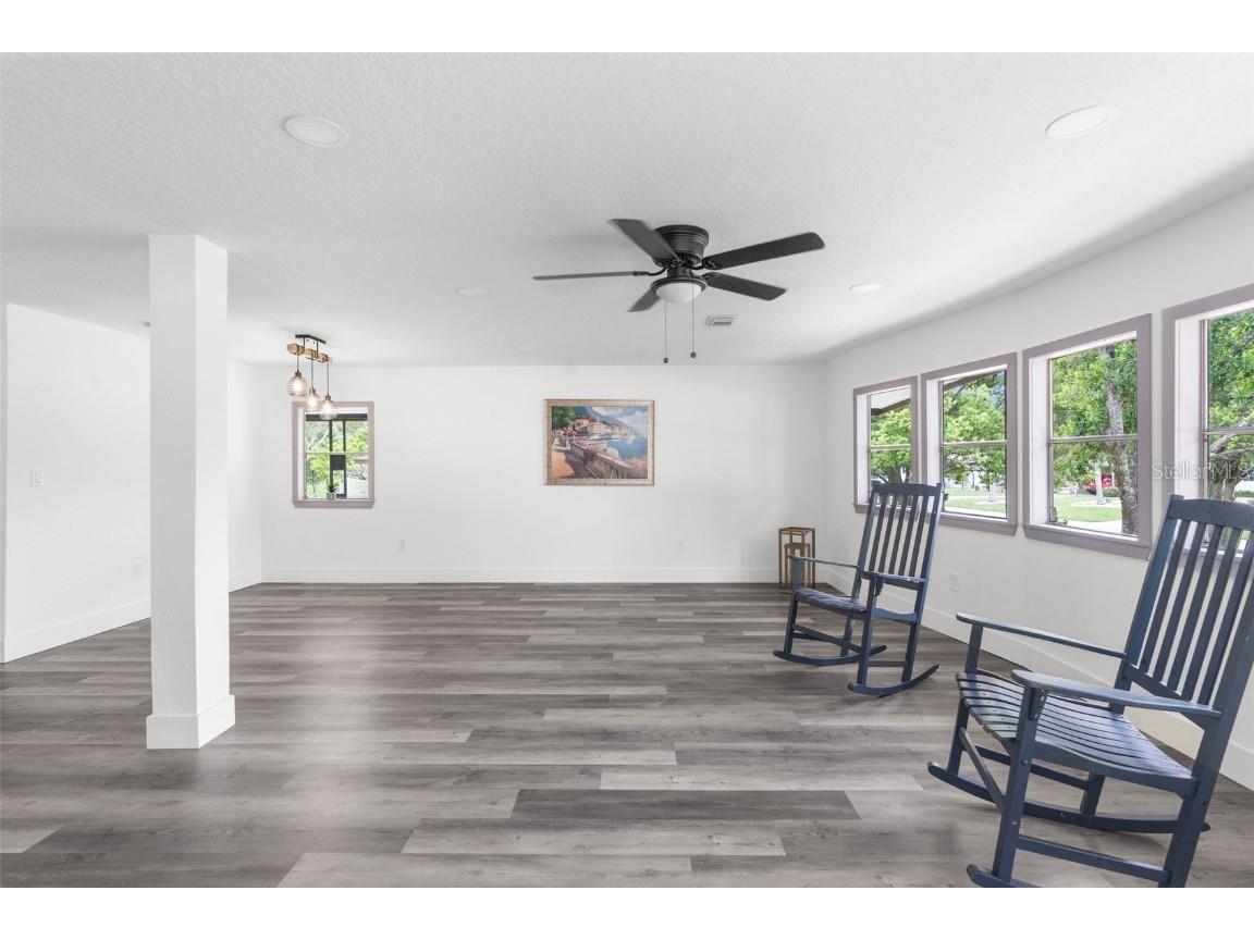 8098 Montrose Avenue Brooksville FL 34613 U8251807 image11