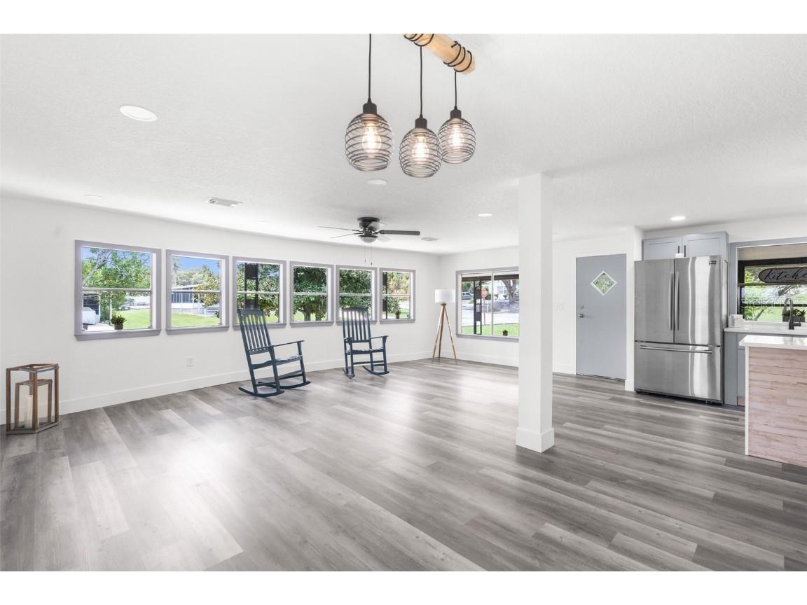 8098 Montrose Avenue Brooksville FL 34613 U8251807 image12