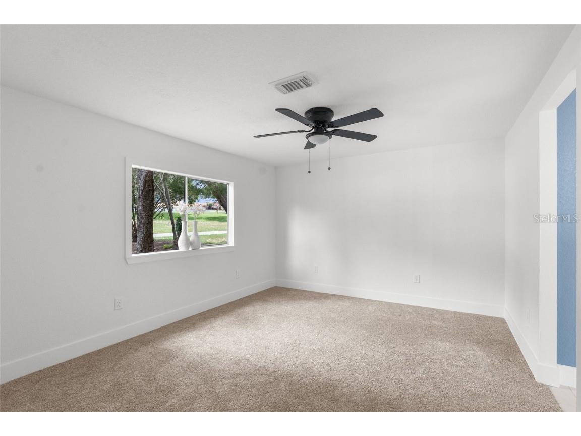 8098 Montrose Avenue Brooksville FL 34613 U8251807 image13