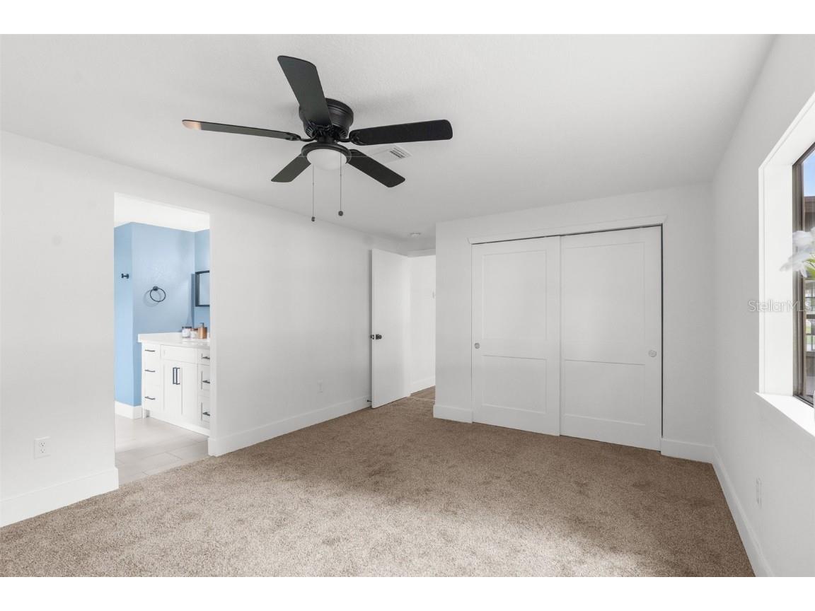 8098 Montrose Avenue Brooksville FL 34613 U8251807 image14