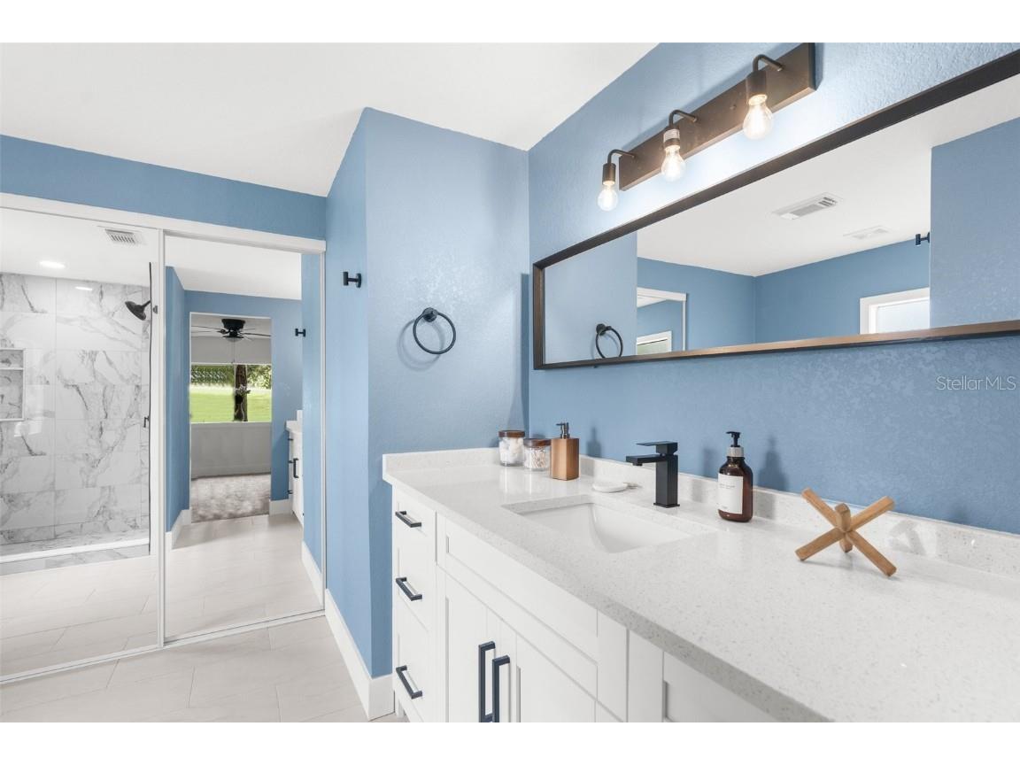 8098 Montrose Avenue Brooksville FL 34613 U8251807 image15