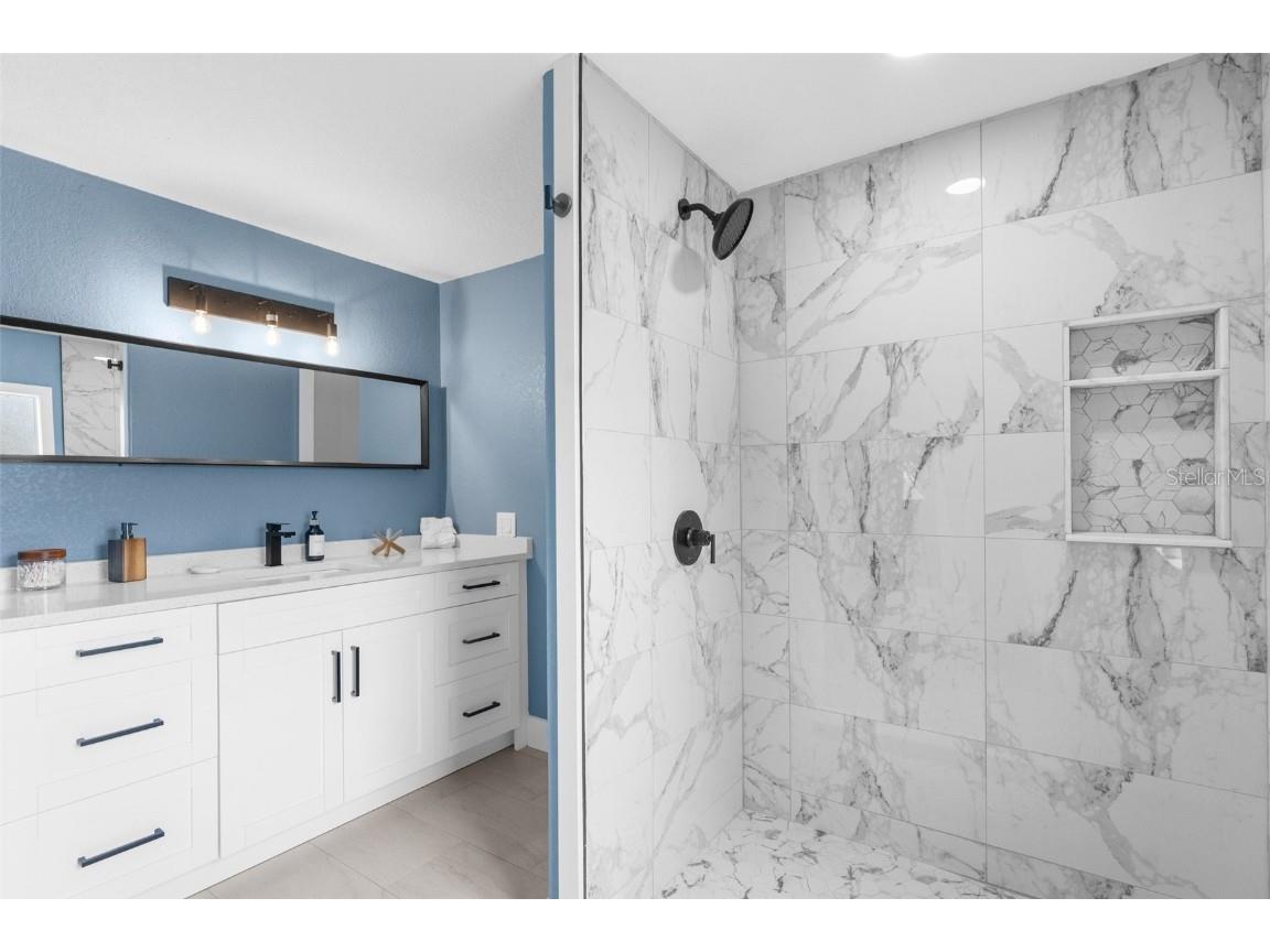 8098 Montrose Avenue Brooksville FL 34613 U8251807 image17