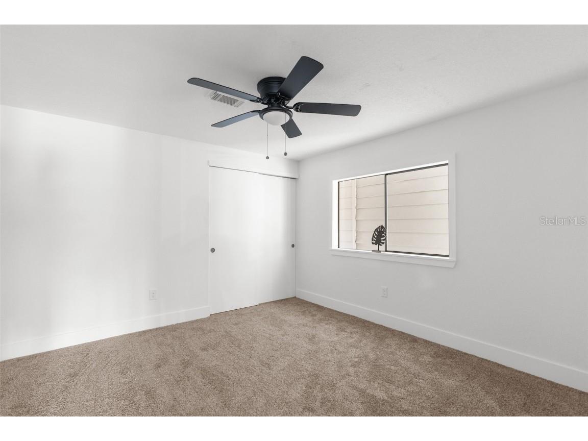 8098 Montrose Avenue Brooksville FL 34613 U8251807 image18