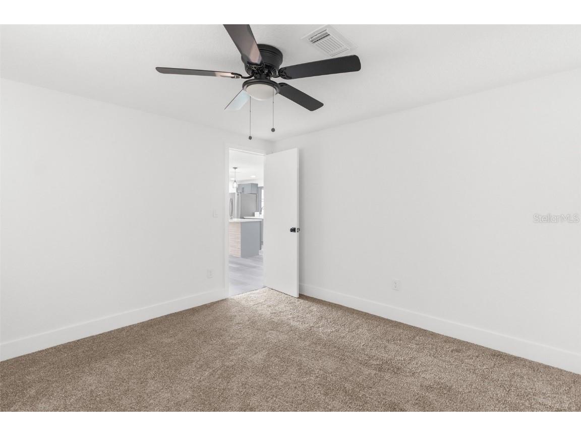 8098 Montrose Avenue Brooksville FL 34613 U8251807 image19