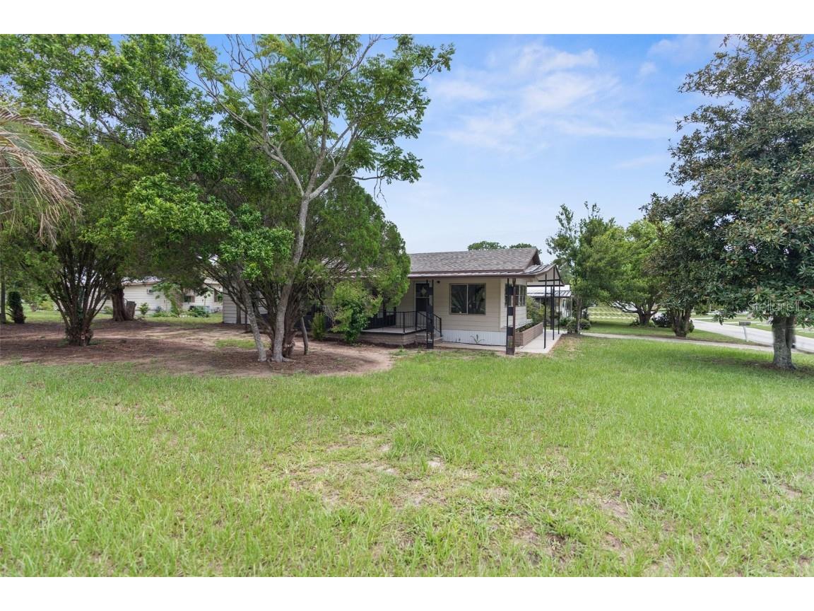 8098 Montrose Avenue Brooksville FL 34613 U8251807 image2