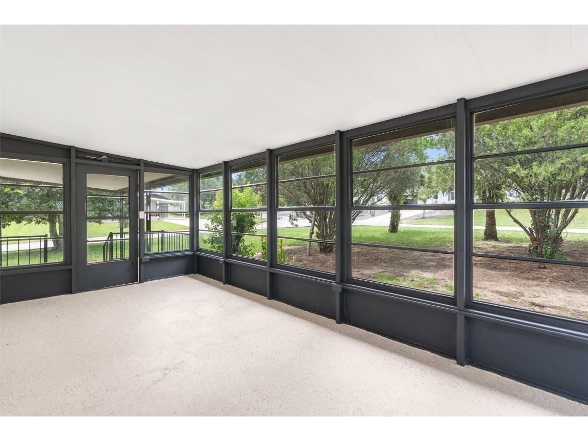 8098 Montrose Avenue Brooksville FL 34613 U8251807 image20