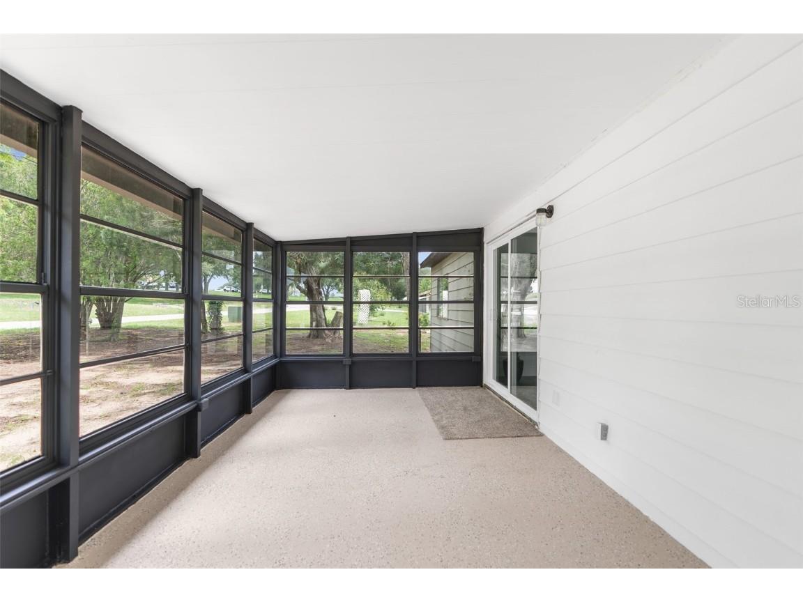 8098 Montrose Avenue Brooksville FL 34613 U8251807 image21