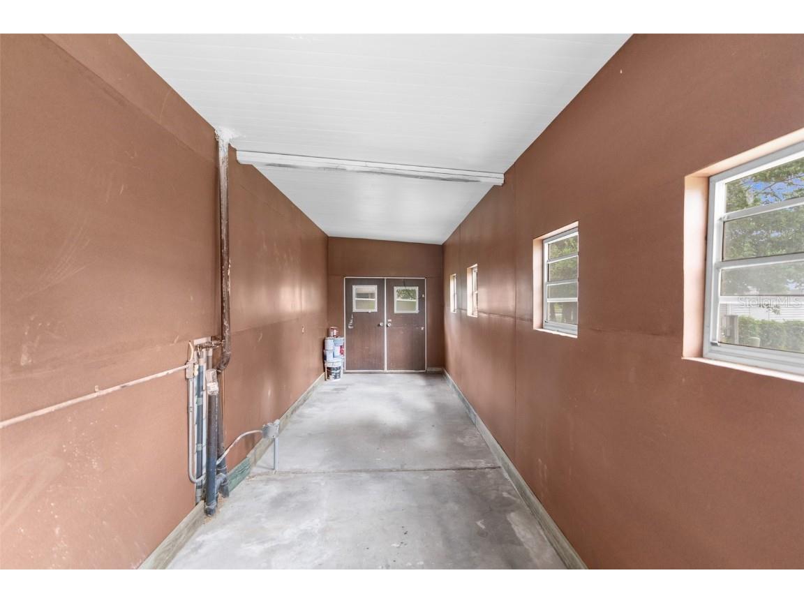 8098 Montrose Avenue Brooksville FL 34613 U8251807 image22