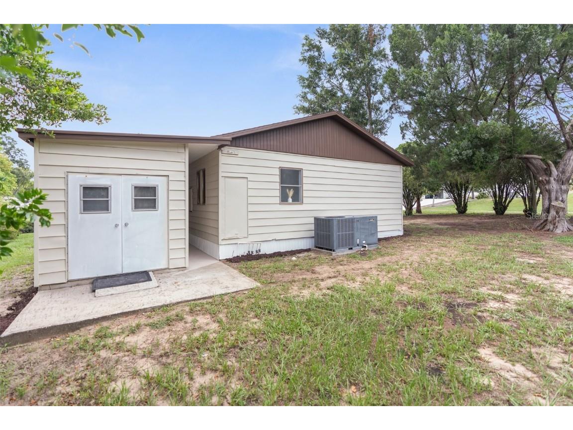 8098 Montrose Avenue Brooksville FL 34613 U8251807 image23