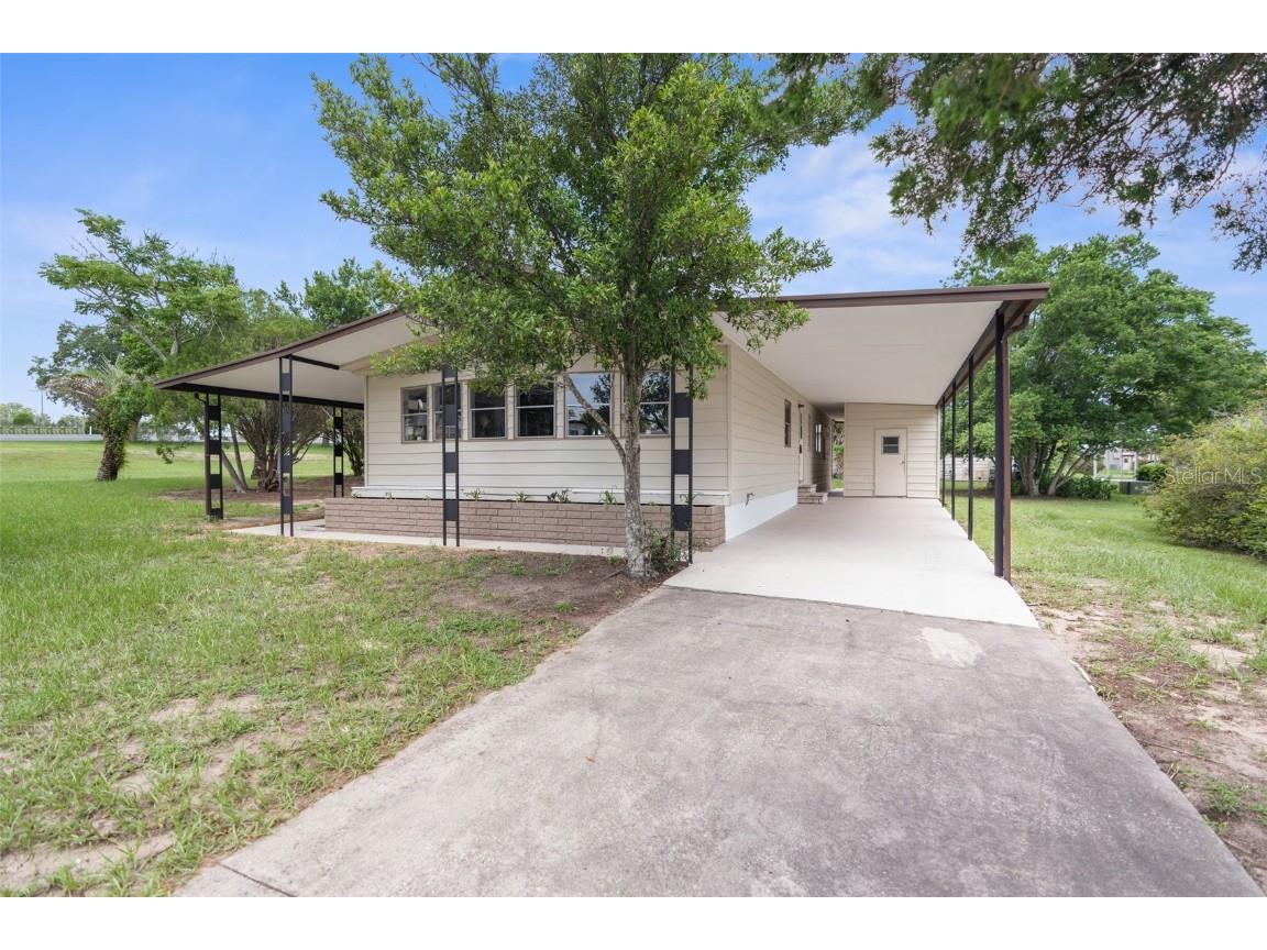 8098 Montrose Avenue Brooksville FL 34613 U8251807 image24