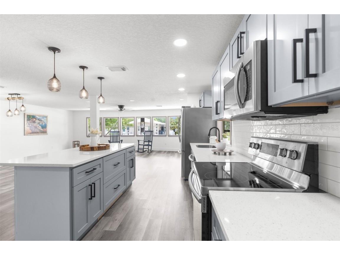 8098 Montrose Avenue Brooksville FL 34613 U8251807 image3