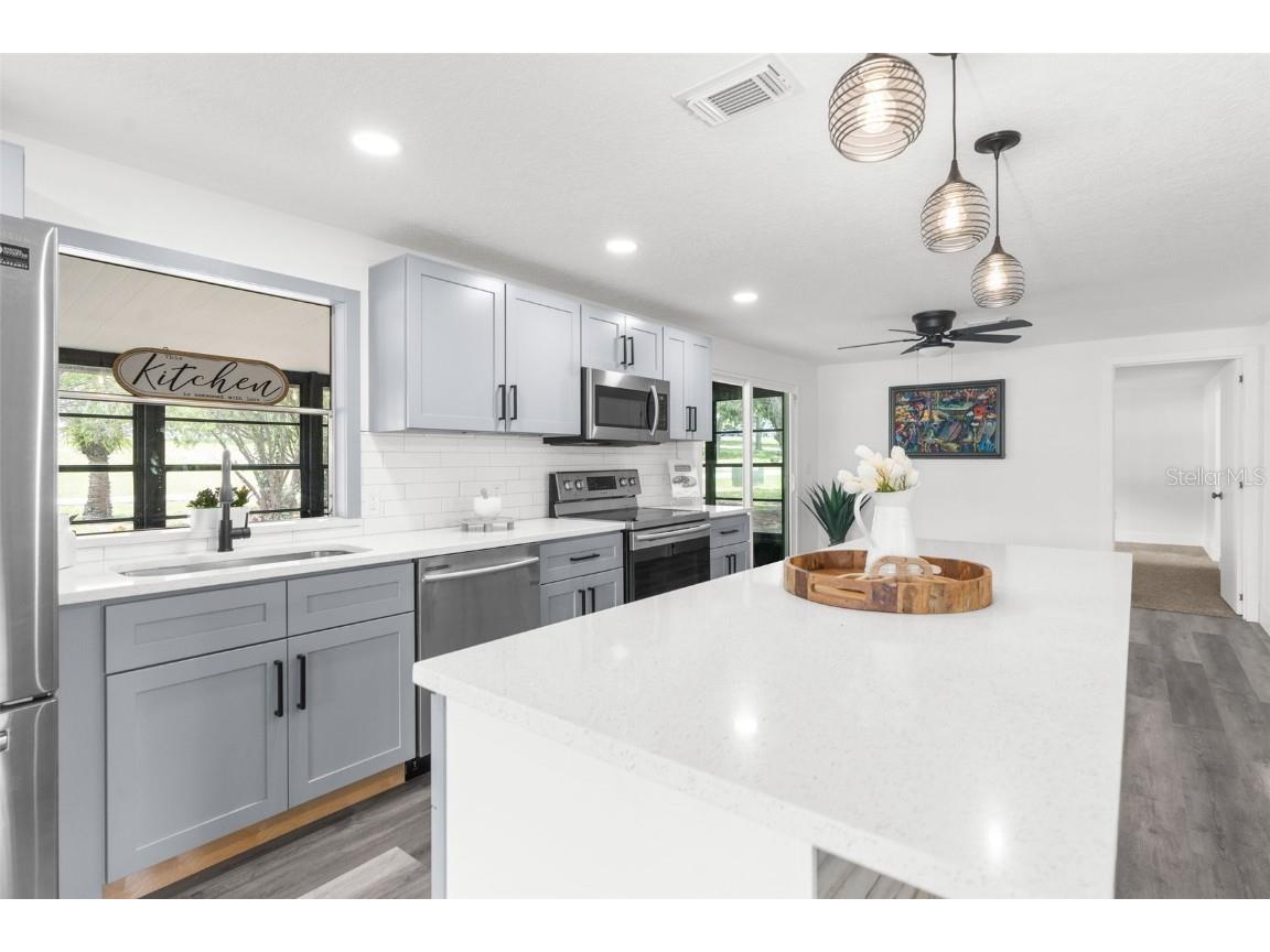 8098 Montrose Avenue Brooksville FL 34613 U8251807 image4