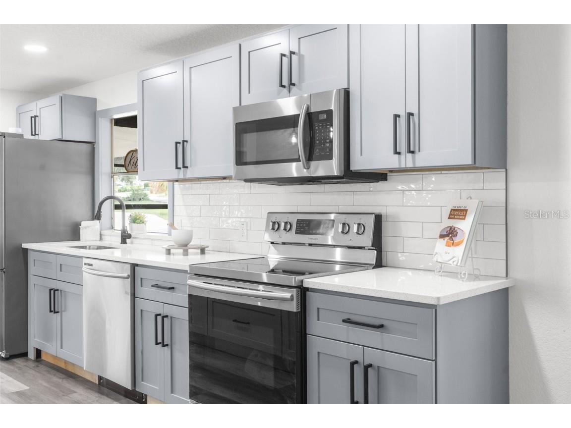 8098 Montrose Avenue Brooksville FL 34613 U8251807 image6