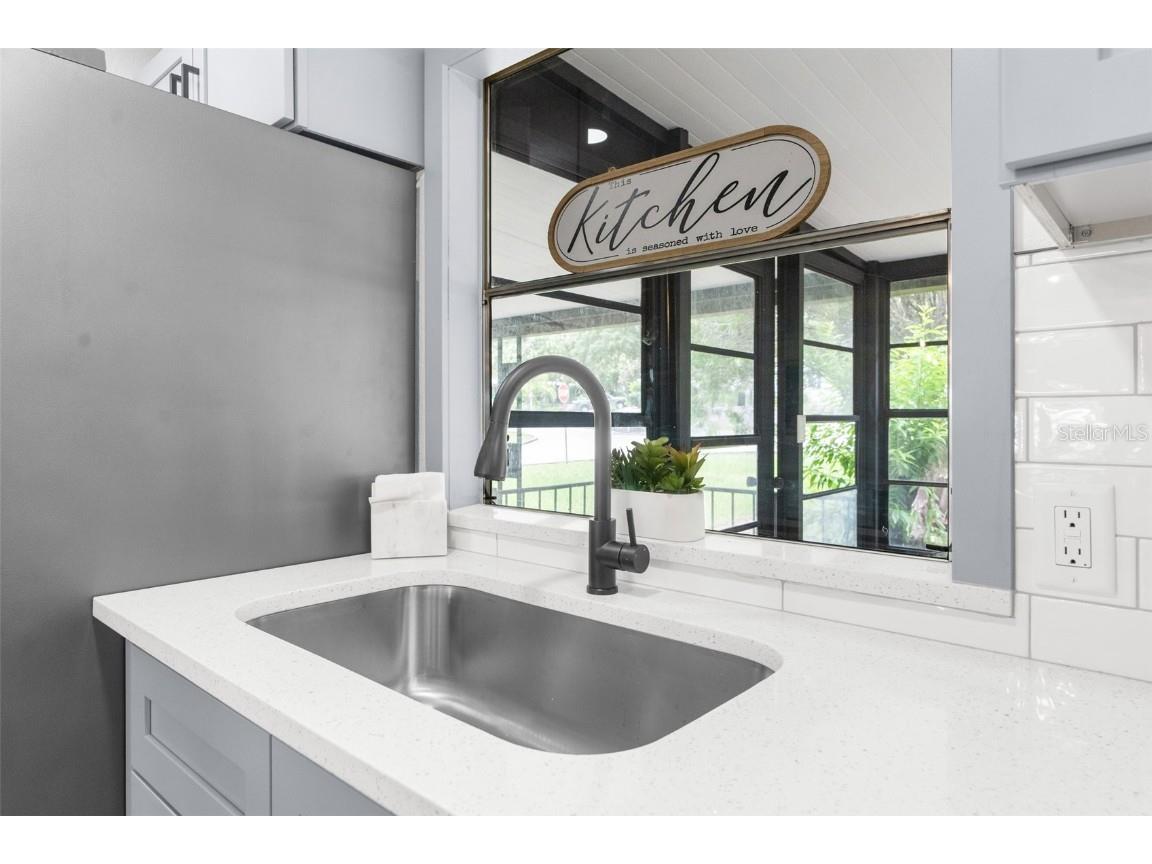 8098 Montrose Avenue Brooksville FL 34613 U8251807 image7