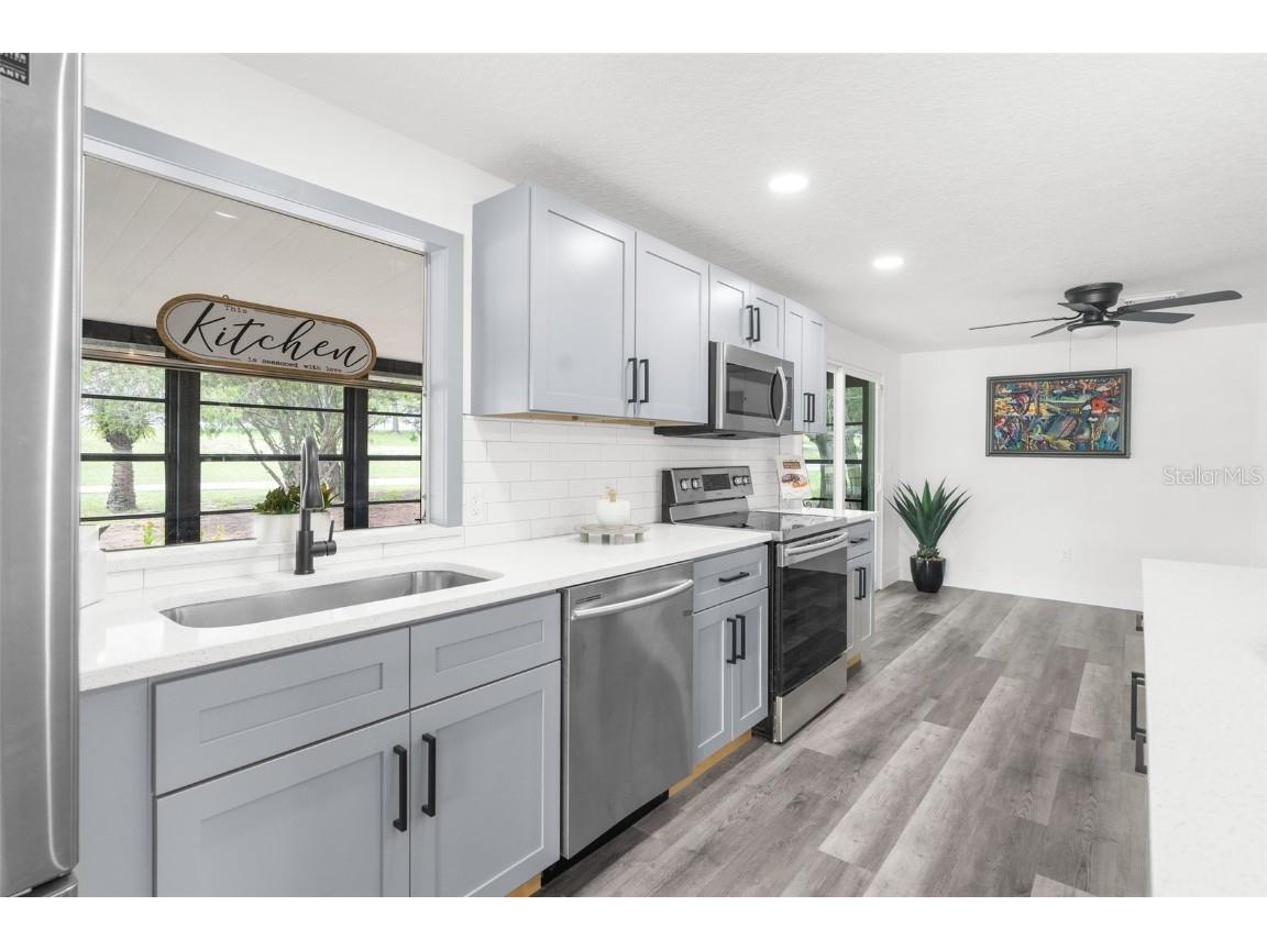 8098 Montrose Avenue Brooksville FL 34613 U8251807 image8