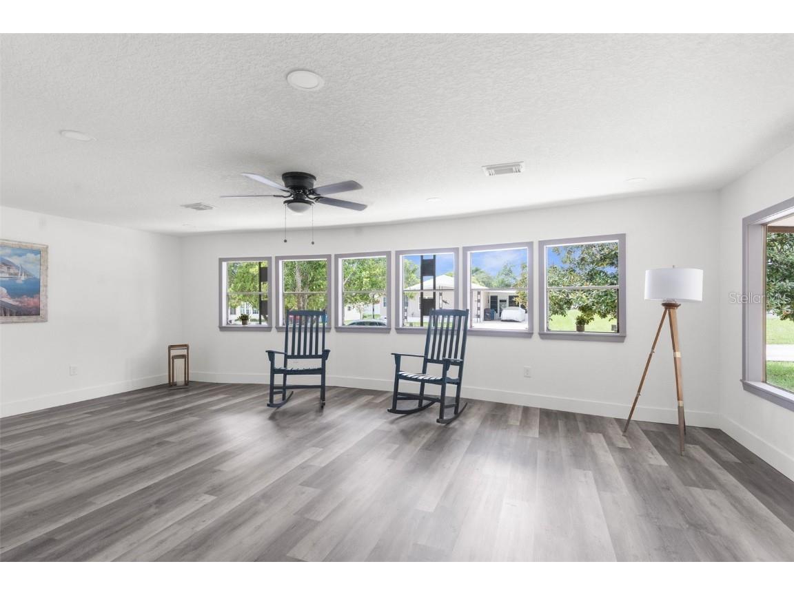 8098 Montrose Avenue Brooksville FL 34613 U8251807 image9