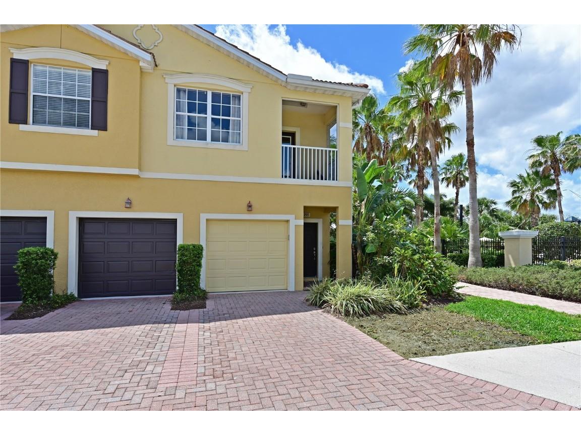 8098 Moonstone Drive #17-203 Sarasota FL 34233 A4567296 image1