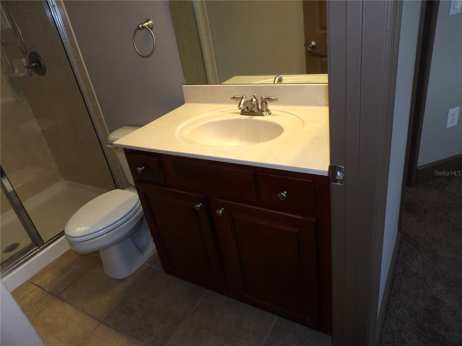 8098 Moonstone Drive #17-203 Sarasota FL 34233 A4695055 image10