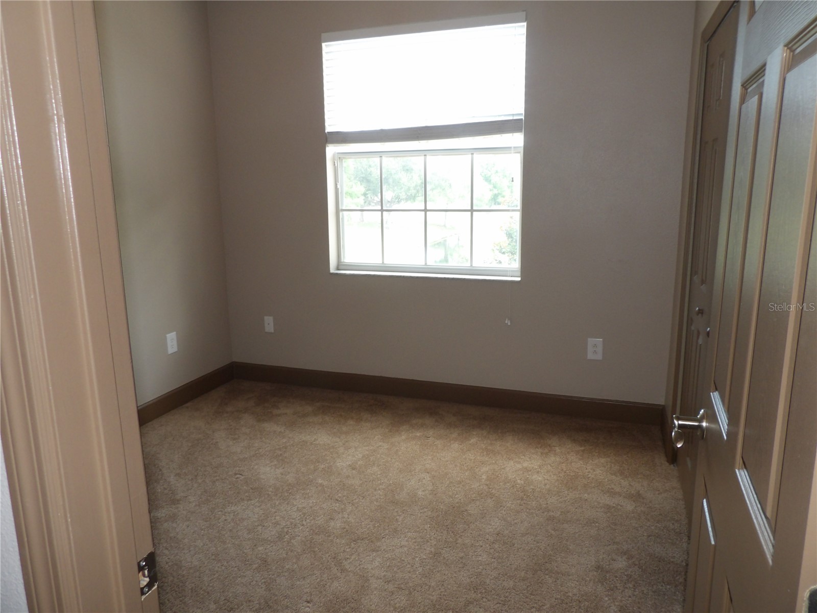 8098 Moonstone Drive #17-203 Sarasota FL 34233 A4695055 image11