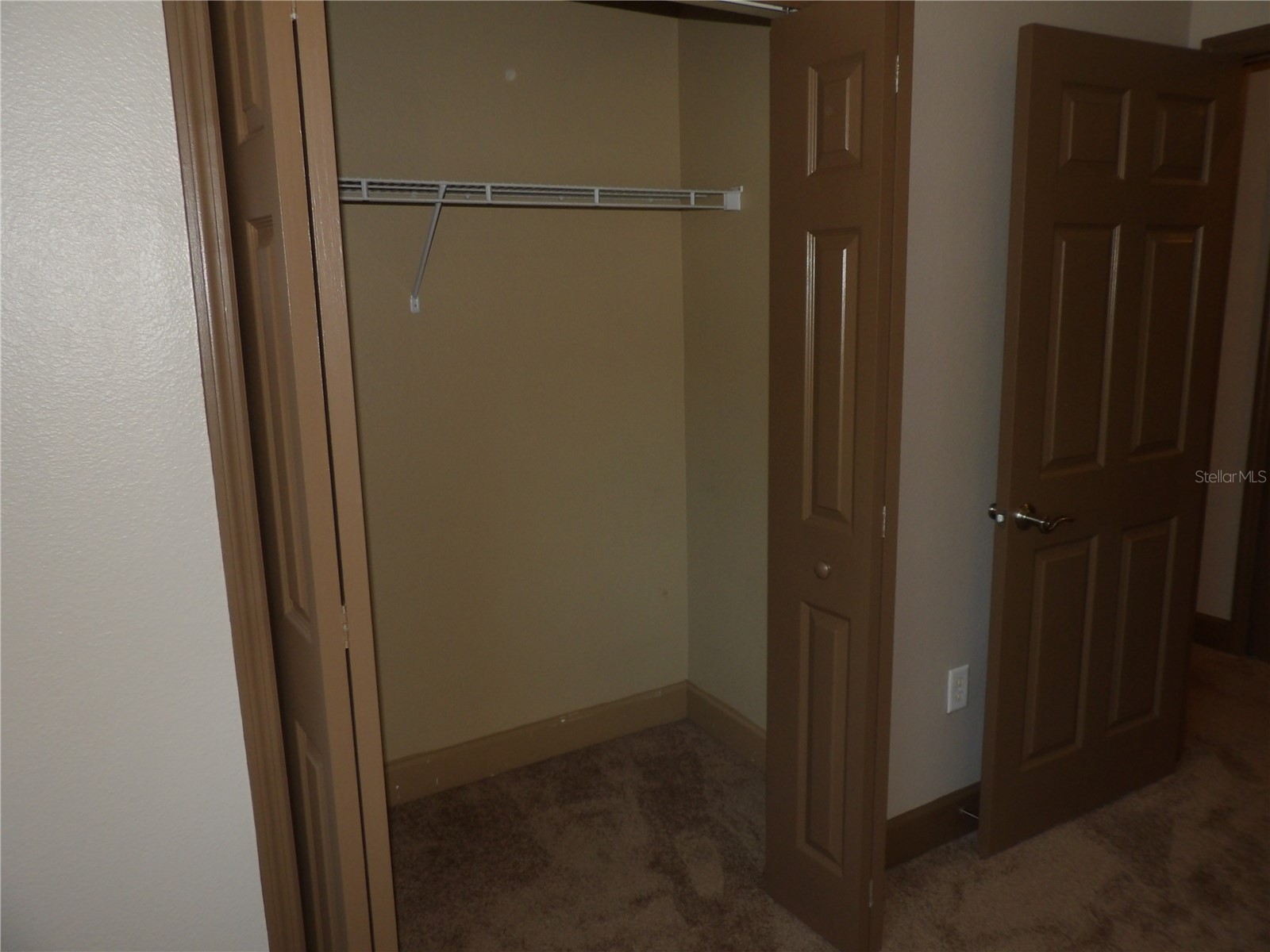 8098 Moonstone Drive #17-203 Sarasota FL 34233 A4695055 image12