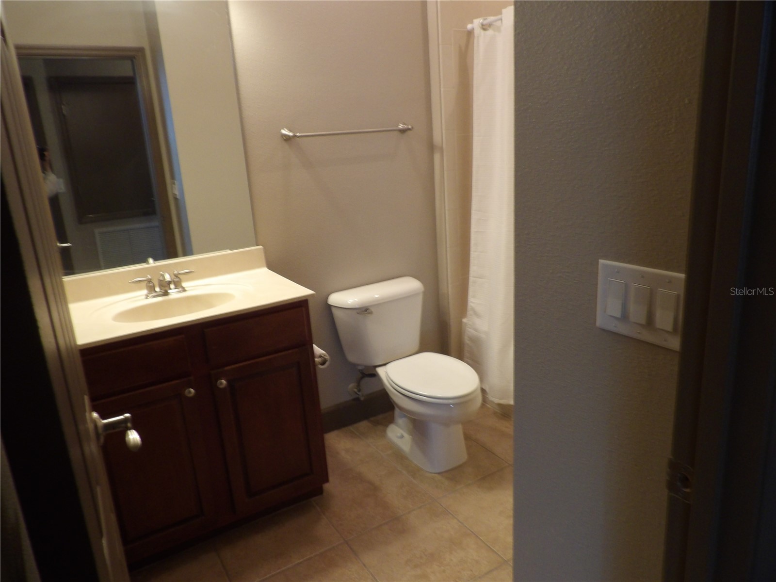8098 Moonstone Drive #17-203 Sarasota FL 34233 A4695055 image13