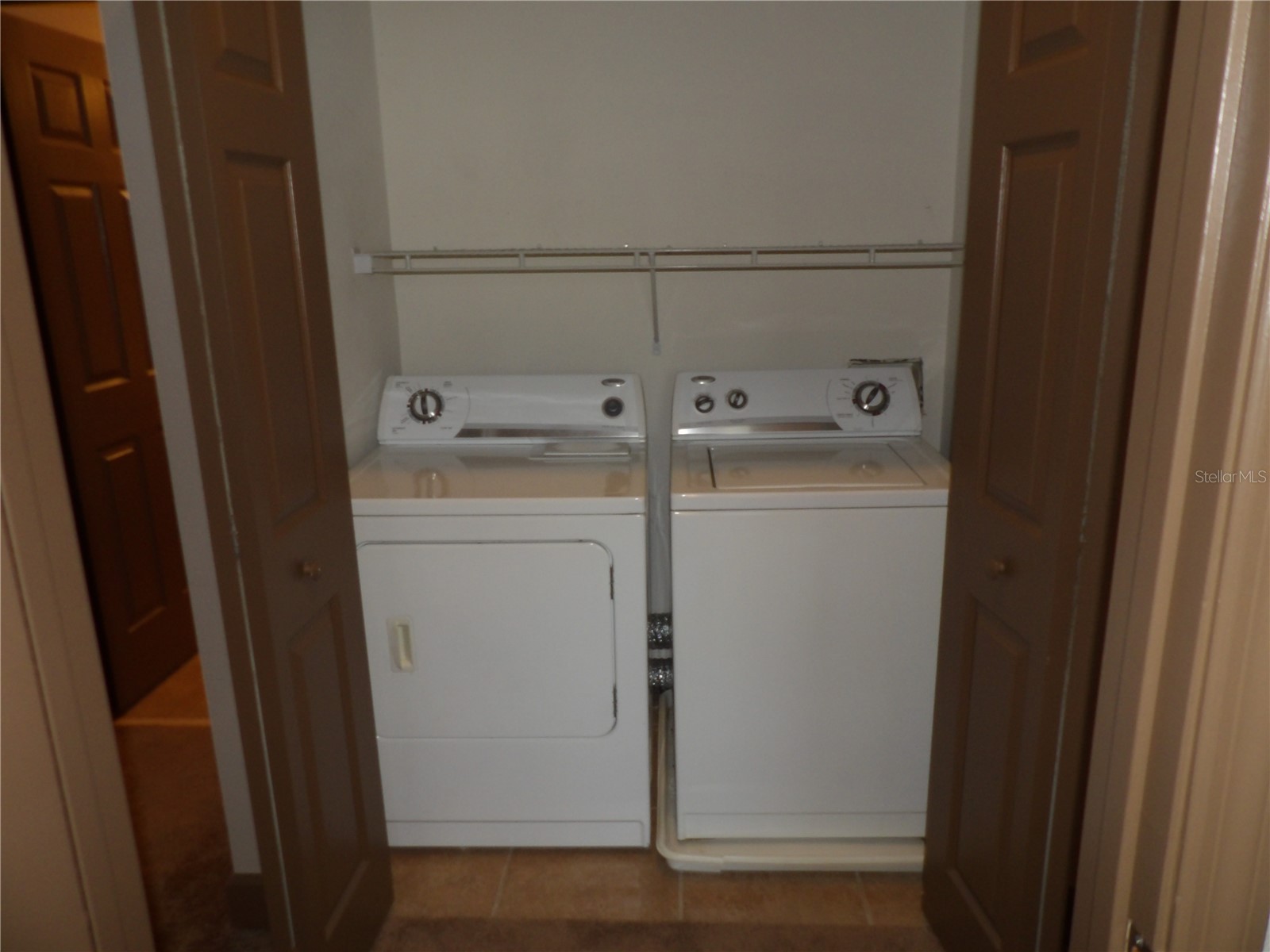 8098 Moonstone Drive #17-203 Sarasota FL 34233 A4695055 image14