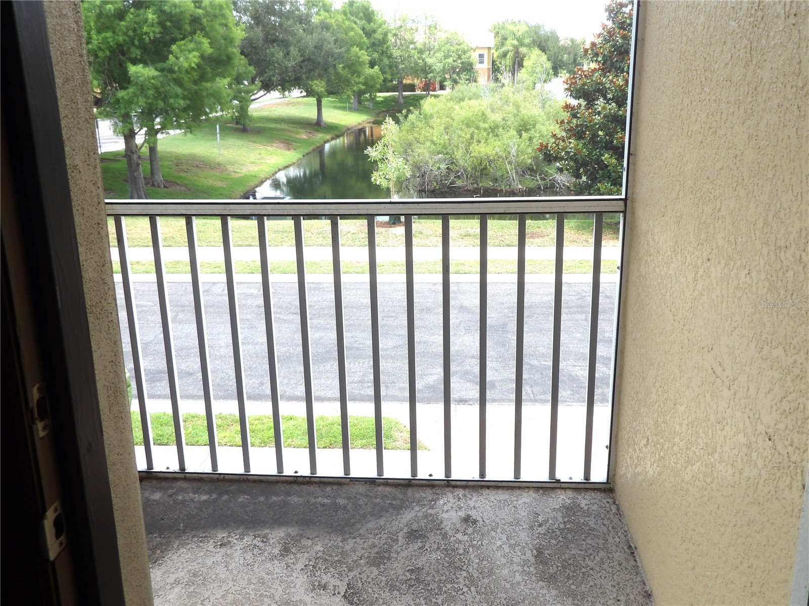 8098 Moonstone Drive #17-203 Sarasota FL 34233 A4695055 image15