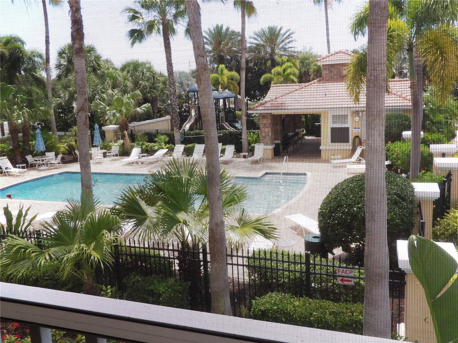 8098 Moonstone Drive #17-203 Sarasota FL 34233 A4695055 image16
